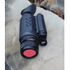 Monoculaire de Vision Nocturne LN-G3-M44-M50 Luna Optics — vue 2