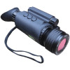 Monoculaire de Vision Nocturne LN-G3-M44-M50 Luna Optics — vue 3