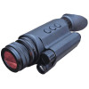 Monoculaire de Vision Nocturne LN-G3-M44-M50 Luna Optics — vue 5