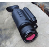 Monoculaire de Vision Nocturne LN-G3-M44-M50 Luna Optics — vue 8
