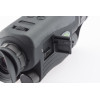 Monoculaire Digital Night Vision IR Luna Optics — vue 5