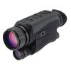 Monoculaire Digital Night Vision IR Luna Optics — vue 6