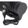 Monoculaire Digital Night Vision IR Luna Optics — vue 8