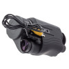 Monoculaire Digital Night Vision IR Luna Optics — vue 10