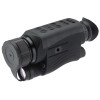 Monoculaire Digital Night Vision IR Luna Optics — vue 11