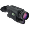 Monoculaire Digital Night Vision IR Luna Optics — vue 12