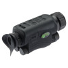 Monoculaire Digital Night Vision IR Luna Optics — vue 13