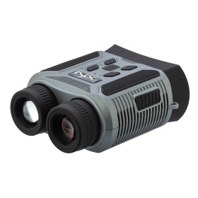 Jumelles Vision Nocturne Infrarouge VIS 1065 Num'Axes — vue 2