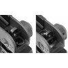 Carry Handle A2 UTG pour AR15 — vue 2