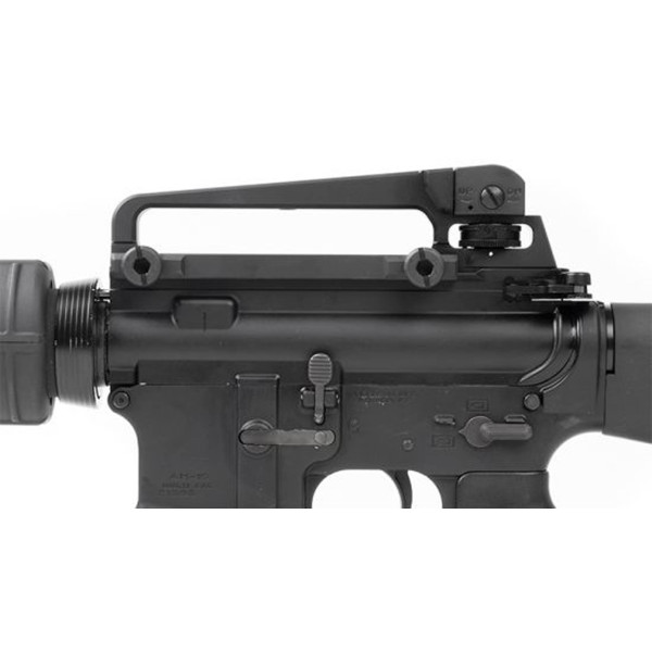 Carry Handle A2 UTG pour AR15 — vue 3