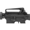 Carry Handle A2 UTG pour AR15 — vue 3