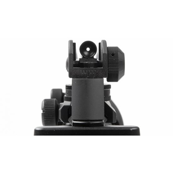 Carry Handle A2 UTG pour AR15 — vue 4