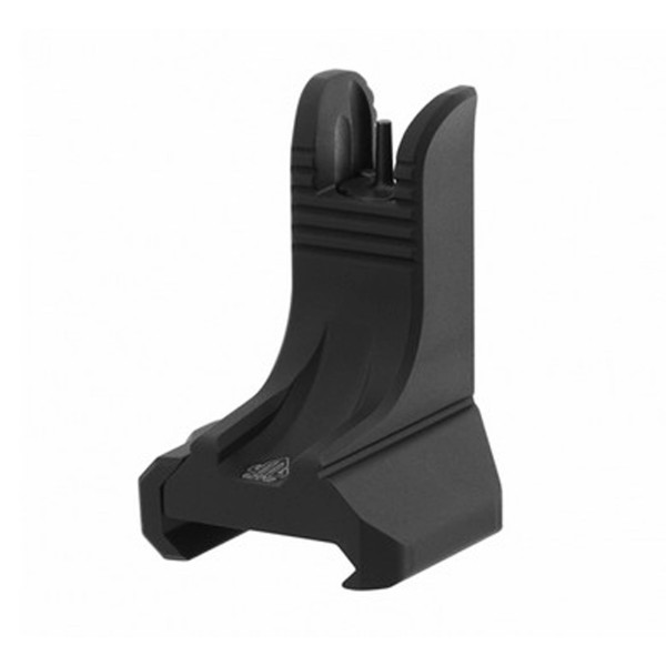 Guidon fixe UTG pour AR15 — vue 2