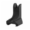Guidon fixe UTG pour AR15 — vue 2