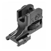 Hausse fixe UTG pour AR15 — vue 2