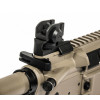 Hausse fixe UTG pour AR15 — vue 3