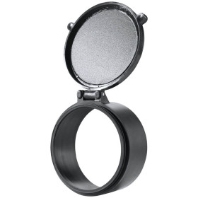 Capuchon de protection BUTLER CREEK pour l'objectif de lunette de visée. — vue 2