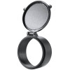 Capuchon de protection BUTLER CREEK pour l'objectif de lunette de visée. — vue 2