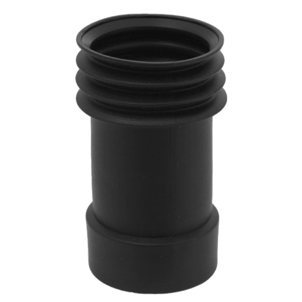 Bonnettes pour lunette de hutte Ø 39 mm ou Ø 42 mm — vue 2