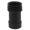 Bonnettes pour lunette de hutte Ø 39 mm ou Ø 42 mm — vue 2