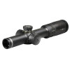 Lunette SIGHTMARK PINNACLE 1-6X24 TMD