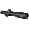 Lunette SIGHTMARK PINNACLE 1-6X24 TMD — vue 2