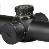 Lunette SIGHTMARK PINNACLE 1-6X24 TMD — vue 3