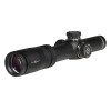 Lunette SIGHTMARK PINNACLE 1-6X24 TMD — vue 4