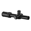 Lunette FALKE Tac Series 1-6x 24 - 0.1 MRAD — vue 2