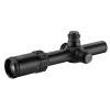 Lunette FALKE Tac Series 1-6x 24 - 0.1 MRAD — vue 3