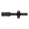 Lunette FALKE Tac Series 1-6x 24 - 0.1 MRAD — vue 5