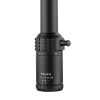 Lunette FALKE Tac Series 1-6x 24 - 0.1 MRAD — vue 6