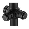 Lunette FALKE Tac Series 1-6x 24 - 0.1 MRAD — vue 7