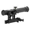 Lunette x3.5 pour Mosin Nagant airsoft — vue 3