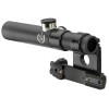 Lunette x3.5 pour Mosin Nagant airsoft — vue 4