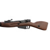 Lunette x3.5 pour Mosin Nagant airsoft — vue 6