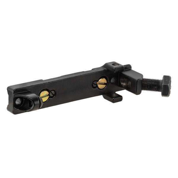 Lunette x3.5 pour Mosin Nagant airsoft — vue 9