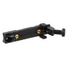 Lunette x3.5 pour Mosin Nagant airsoft — vue 9