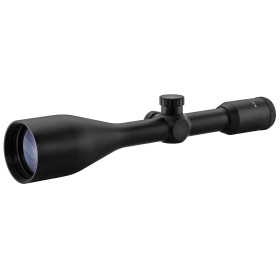 Lunette de chasse Waldberg 9x63 — vue 2