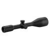 Lunette de chasse Waldberg 9x63 — vue 3