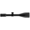 Lunette de chasse Waldberg 9x63 — vue 4