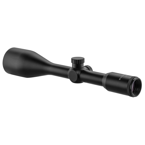 Lunette de chasse Waldberg 9x63 — vue 5