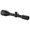 Lunette de chasse Waldberg 9x63 — vue 5