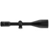 Lunette de chasse Waldberg 9x63 — vue 6