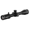 Lunette RITON 3 CONQUER 6-24x50 FFP MRAD réticule Lumineux — vue 2