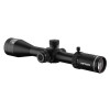 Lunette RITON 3 CONQUER 6-24x50 FFP MRAD réticule Lumineux — vue 3