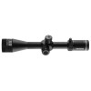 Lunette RITON 3 CONQUER 6-24x50 FFP MRAD réticule Lumineux — vue 7