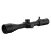 Lunette RTI 6-24X50 FFP réticule CBR — vue 2