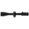 Lunette RTI 6-24X50 FFP réticule CBR — vue 3