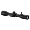 Lunette RTI 6-24X50 FFP réticule CBR — vue 4